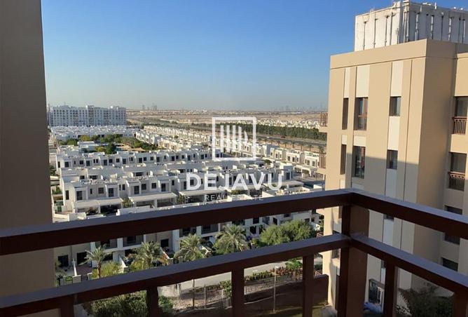 15475871 - الصورة الرئيسية للعقار