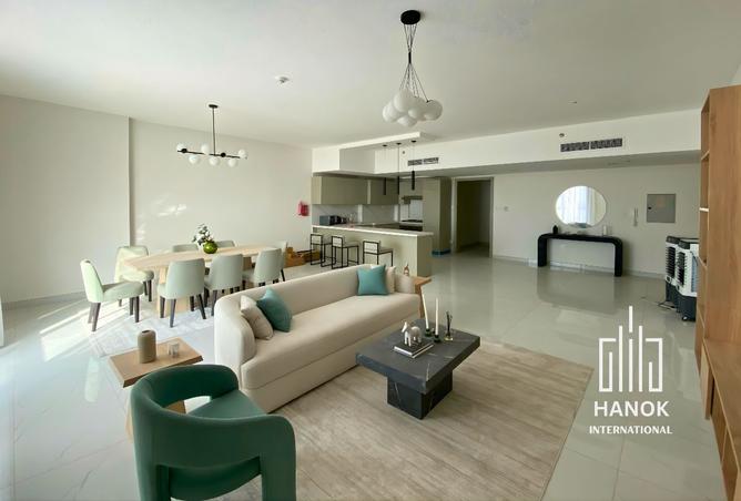 16105917 - Property Image 3