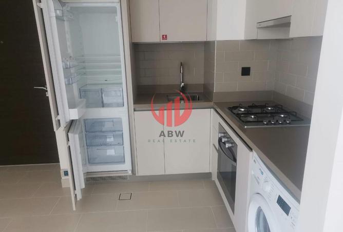 15169466 - صورة العقار 3
