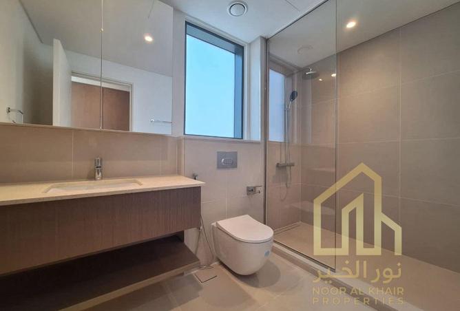 15158664 - Property Image 3