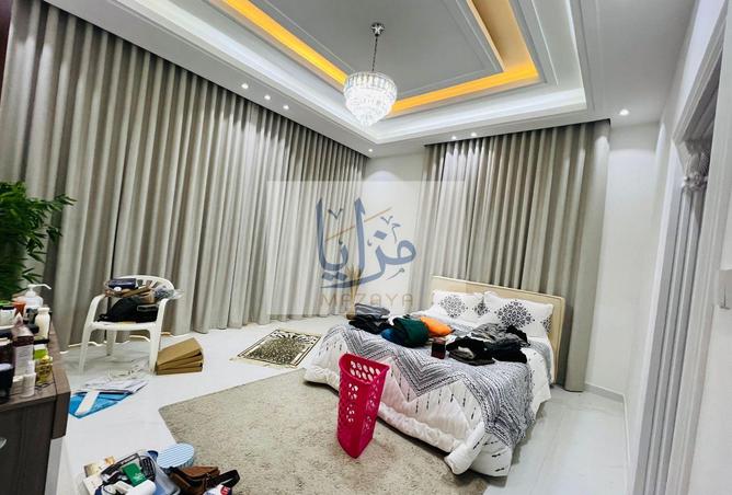 15607415 - صورة العقار 2