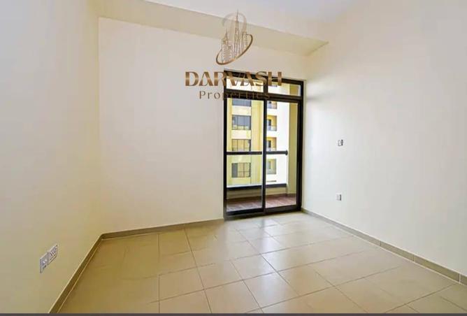 15176712 - Property Image 3