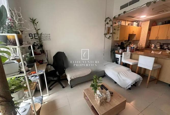 15725022 - Property Image 3