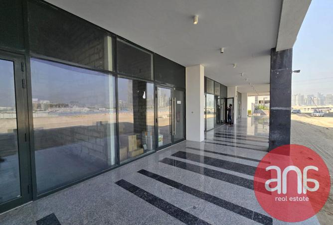 15505609 - Property Image 2