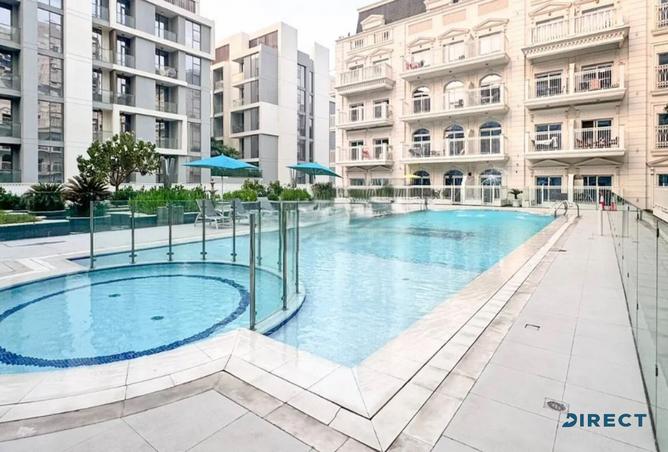 15641482 - Property Main Image