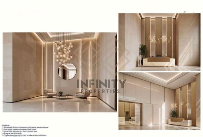 15825448 - Property Image 3