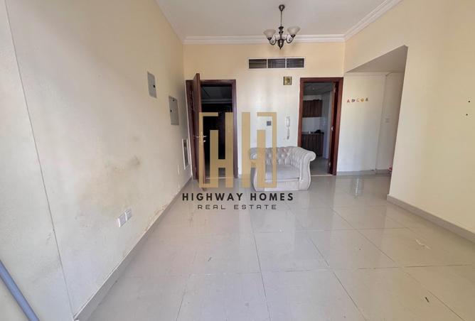 15687582 - Property Image 3