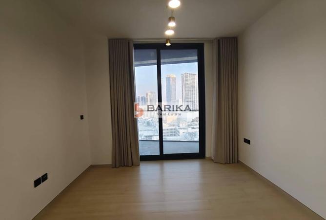 15670206 - صورة العقار 3