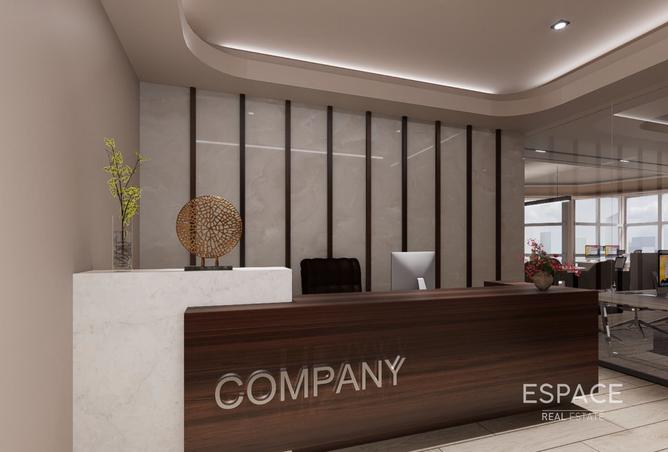 15178512 - Property Main Image