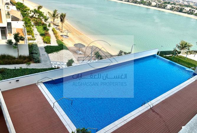 15193321 - Property Image 2