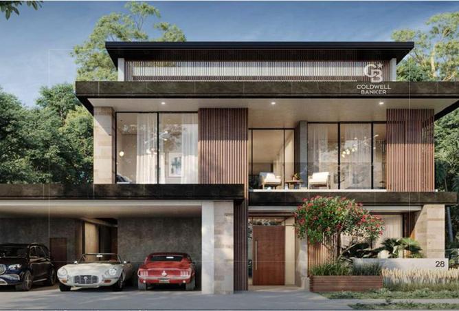 15495219 - الصورة الرئيسية للعقار