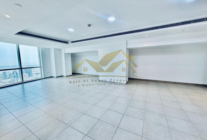 15989159 - الصورة الرئيسية للعقار