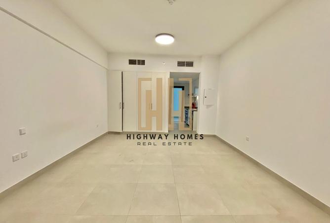 15671936 - Property Main Image