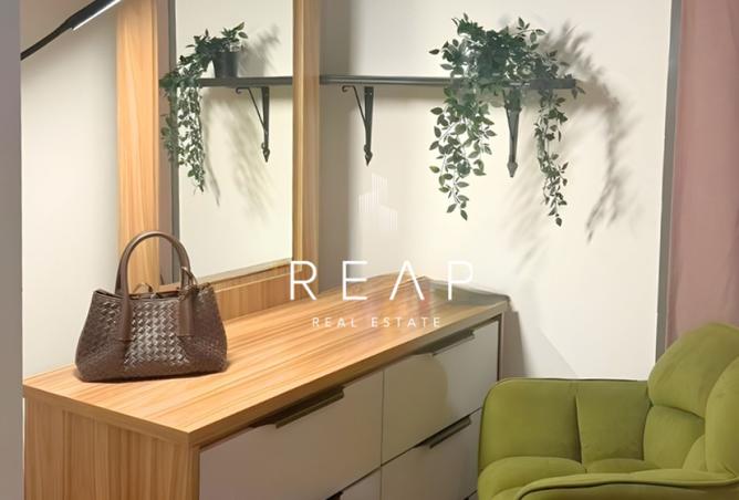 15924201 - Property Image 3