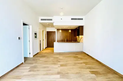 Apartment - 1 Bedroom - 2 Bathrooms for rent in Belgravia Heights 2 - Jumeirah Village Circle - Dubai