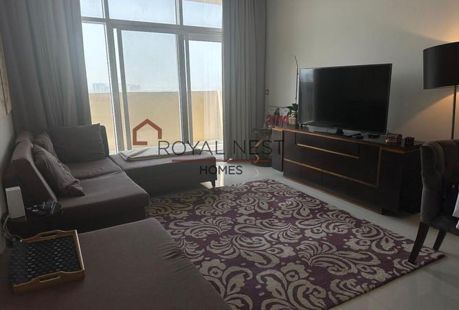 15980987 - صورة العقار 2