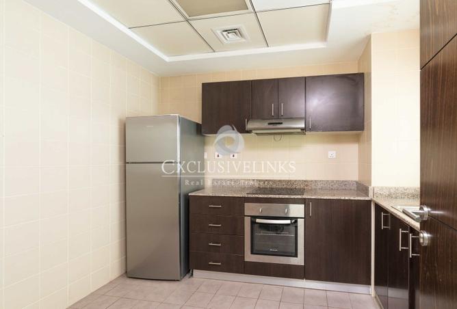 15294993 - Property Image 3