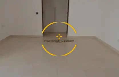 شقة - 1 حمام للايجار في أنسام 3 - أنسام - جزيرة الياس - أبوظبي