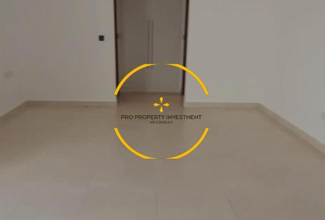 15760571 - الصورة الرئيسية للعقار