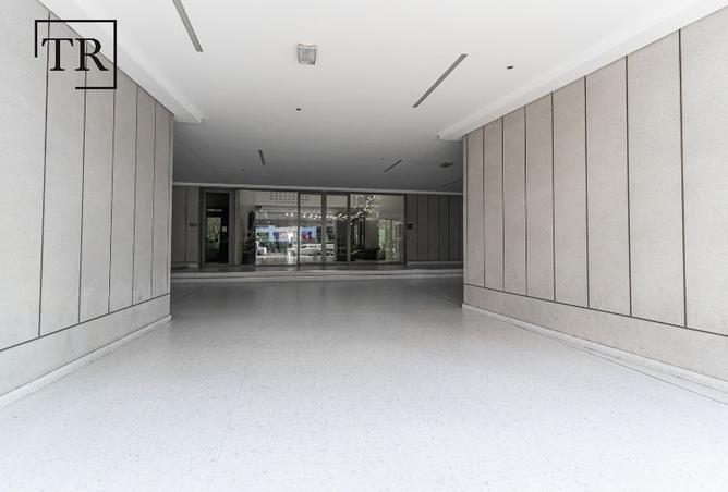 15872902 - Property Image 2