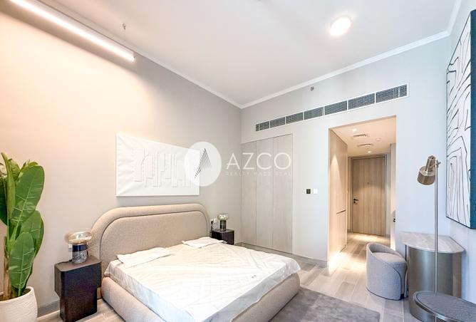 14068345 - Property Main Image