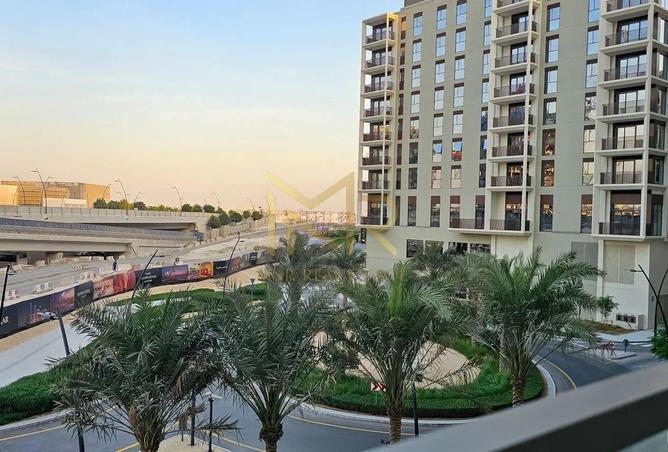 15868653 - Property Image 2