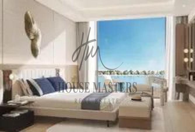 15963224 - صورة العقار 2