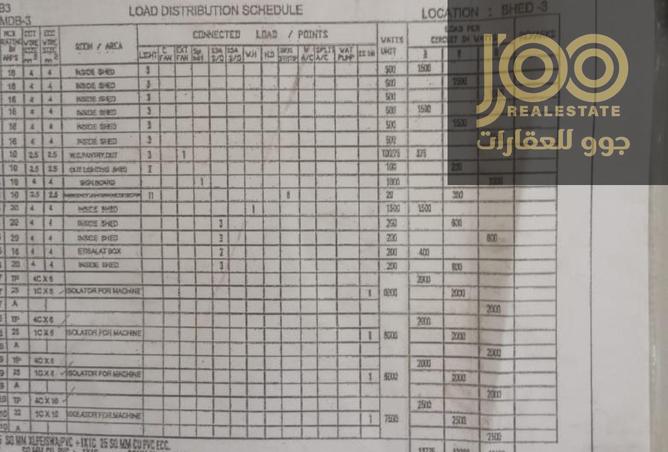 15636364 - صورة العقار 2