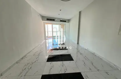 Apartment - 2 Bedrooms - 2 Bathrooms for rent in Al Majaz 3 - Al Majaz - Sharjah