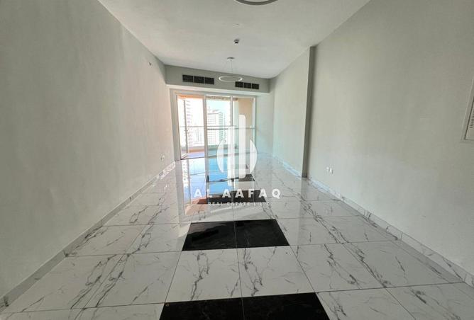 15461235 - Property Main Image