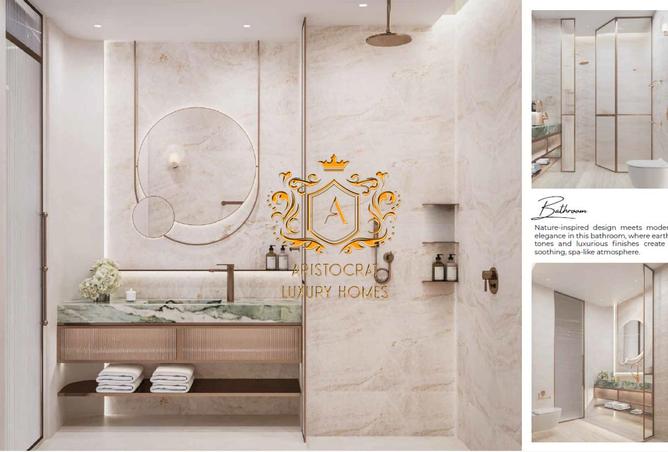 15288786 - Property Image 2
