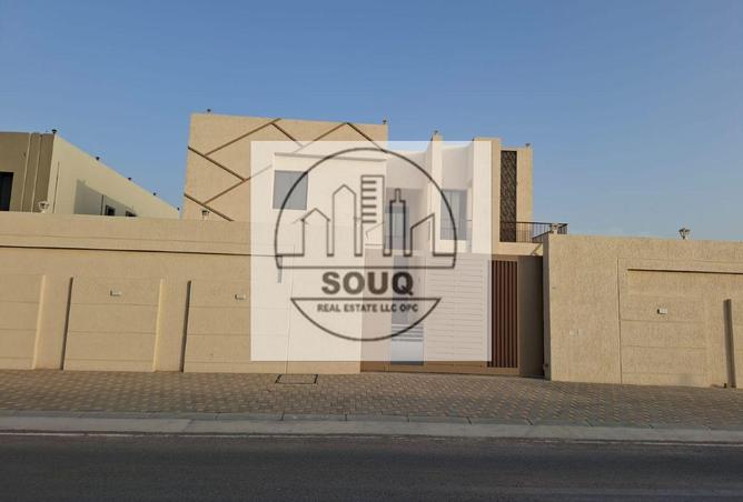 15890631 - صورة العقار 3