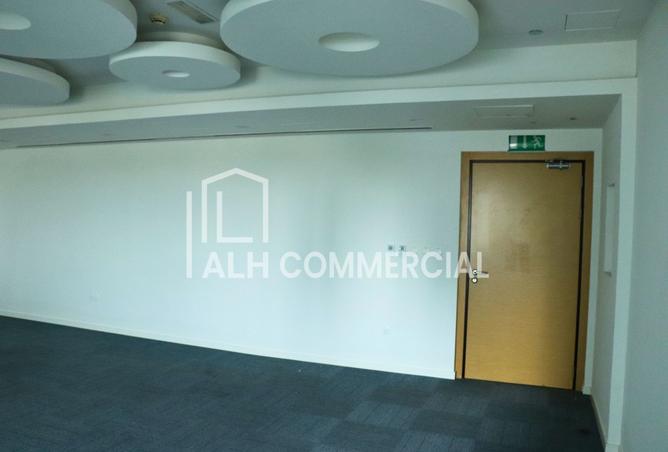 15947204 - Property Image 3