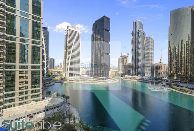 14925882 - صورة العقار 3