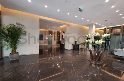 Office Space - Studio - 2 Bathrooms for rent in Millennium Plaza Hotel and Commercial Tower - Sheikh Zayed Road - Dubai Office Space - Studio - 2 Bathrooms for rent in Millennium Plaza Hotel and Commercial Tower - Sheikh Zayed Road - Dubai