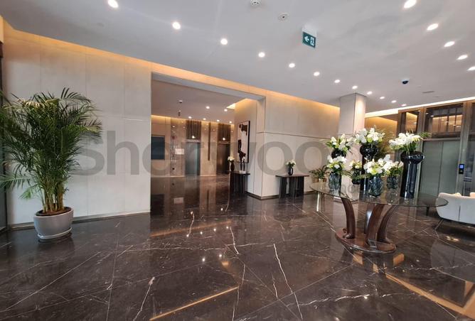 15569535 - Property Main Image