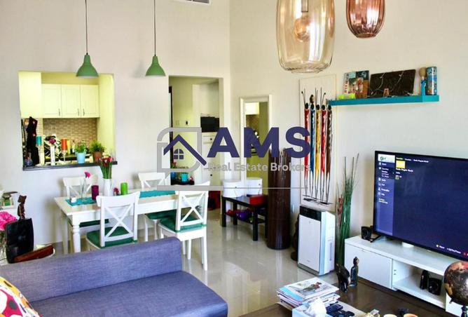 15561514 - صورة العقار 3