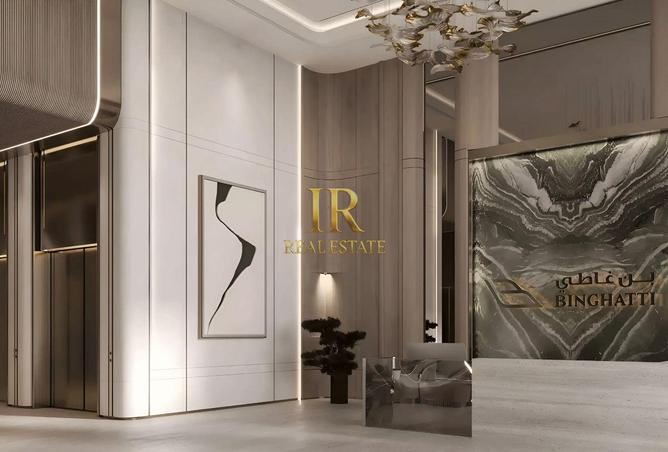 15587328 - صورة العقار 3