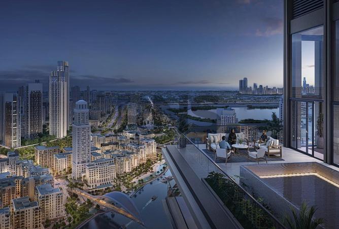 15753033 - صورة العقار 2