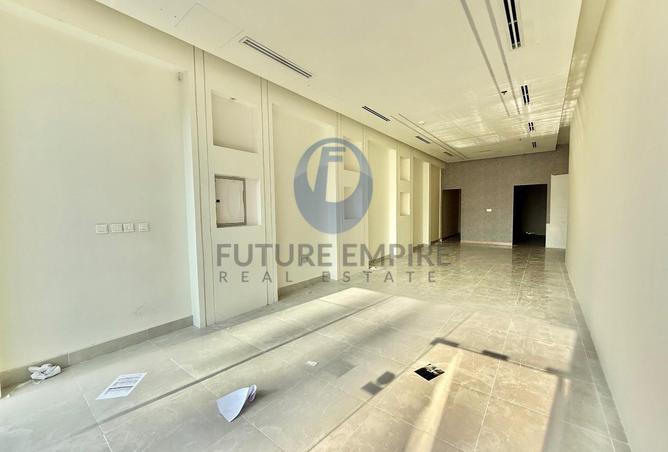 15951704 - Property Image 2