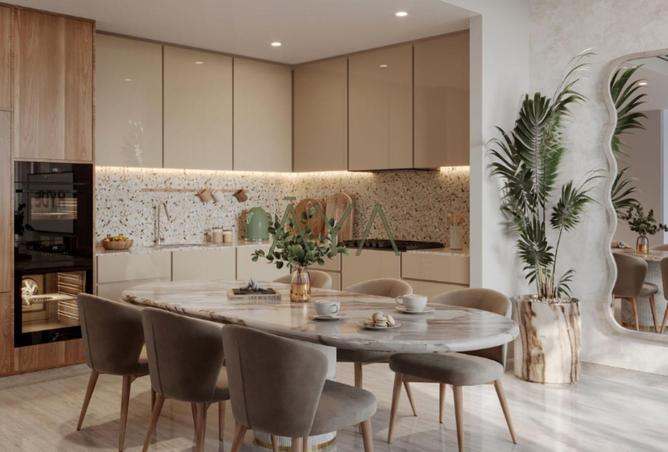 15175649 - صورة العقار 3