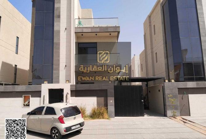 15421374 - صورة العقار 2
