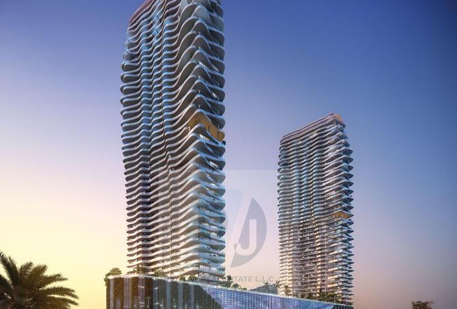 15608048 - الصورة الرئيسية للعقار