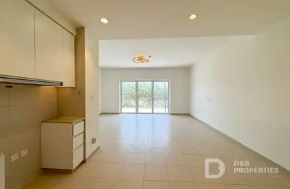 Apartment - 3 Bedrooms - 2 Bathrooms for sale in Urbana II - EMAAR South - Dubai South (Dubai World Central) - Dubai