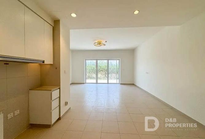 15285519 - Property Main Image