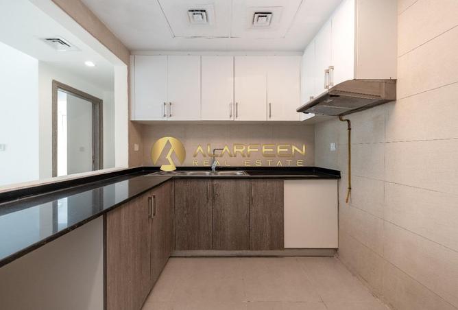 15391636 - Property Image 2