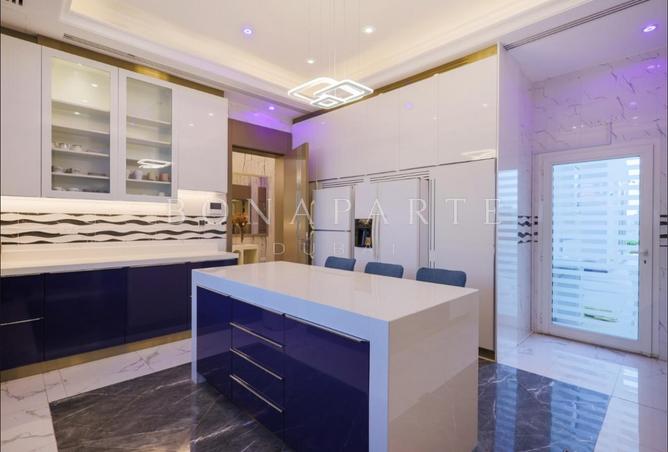 15702570 - صورة العقار 3