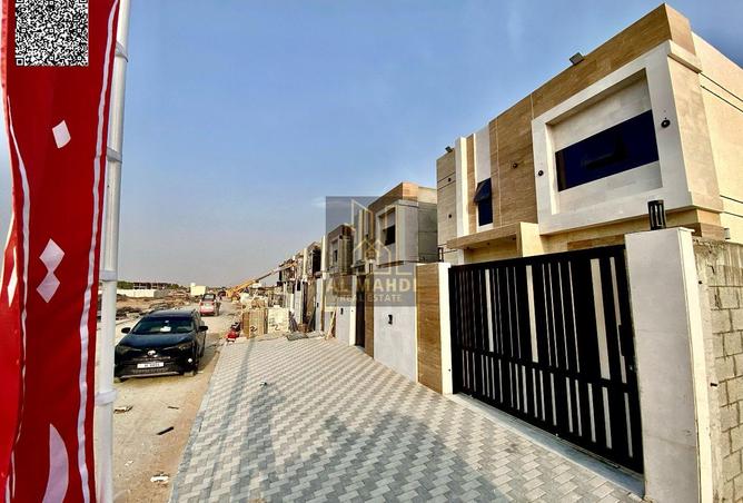 15090243 - Property Main Image