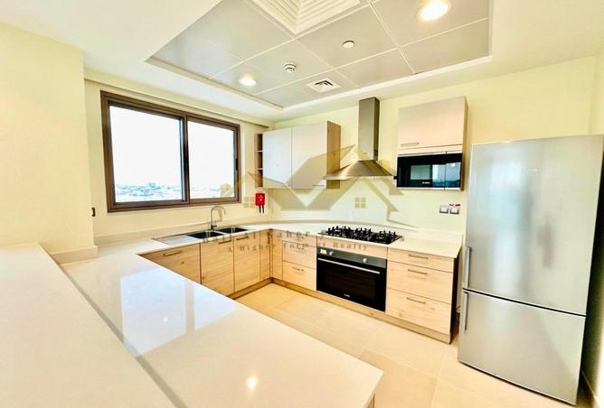 15709436 - الصورة الرئيسية للعقار