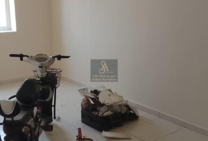 15362351 - Property Image 2